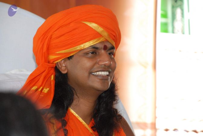 20080728 Photo 2438 1fEbv66FLvm-kAuoLs GrsGufm4 5YGlY.JPG