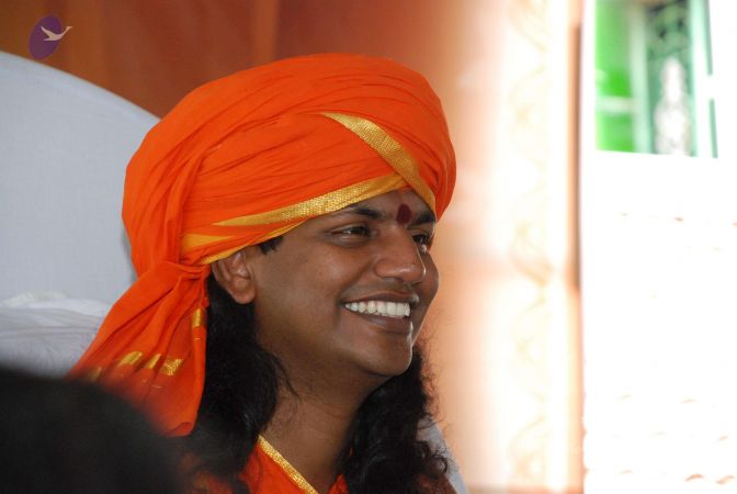 20080728 Photo 2439 1jJ8p1DKe201siUEXRqclRXMDuTHB3w3k.JPG