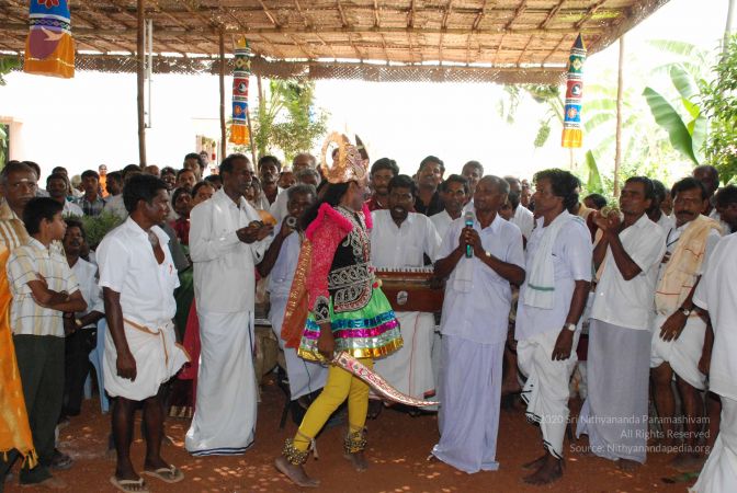 20080728 Photo 2442 19AIQxpTGWmKDh3KRkocqPhhEJtU zKKj.JPG