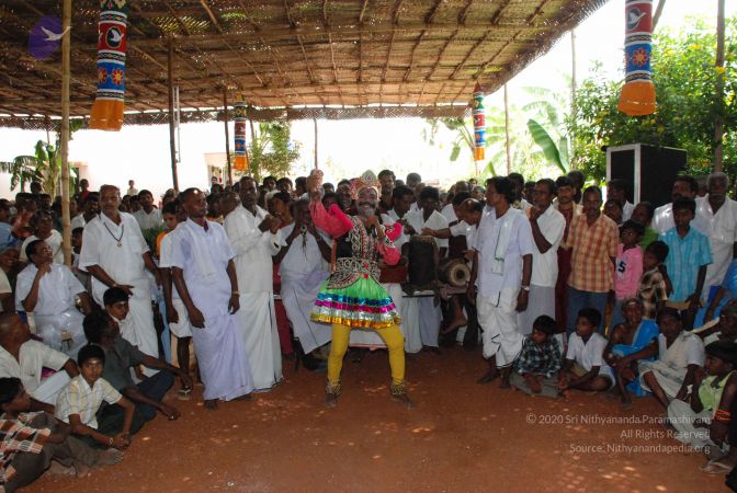 20080728 Photo 2449 1A6Yb9GX9TthHVv-qYknseuSiWsLZkb5u.JPG