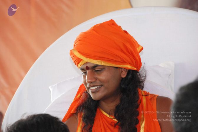 20080728 Photo 2464 1iSTloWNReaCpI4QMdsfrsRgdEXG4ZnGa.JPG