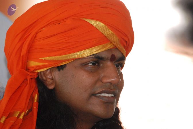 20080728 Photo 2482 1Z7RBnU207a2H9bbb2xqCoDszuCGVmSJu.JPG