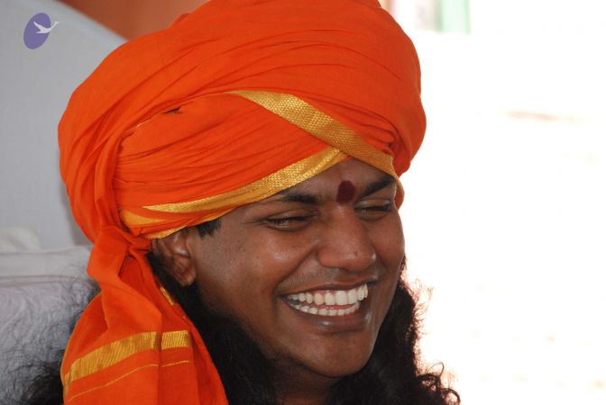 20080728 Photo 2499 1BcHNrYMzLoMjVFuKkfZp8k7D4ttbeg-x.JPG