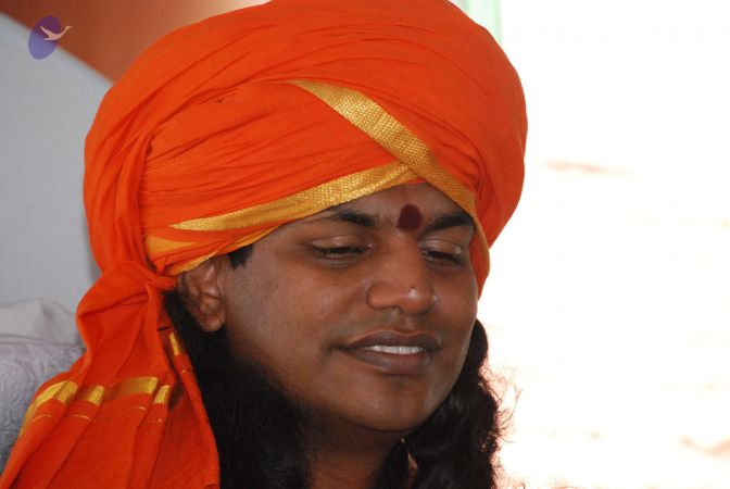 20080728 Photo 2500 18F3yqyKUMwZSK8LF3Gjwlj4X7FfD3Nts.JPG