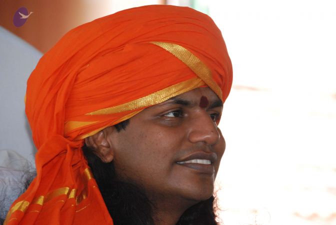 20080728 Photo 2501 1D-10dwnClbkhCx9lO3BCS 00x4LBcEK1.JPG