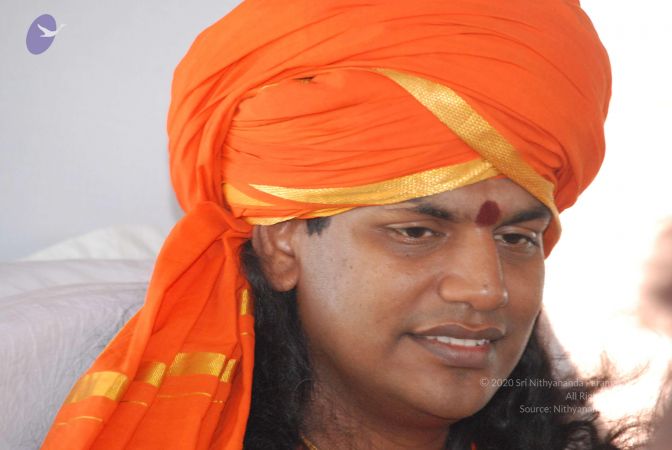 20080728 Photo 2507 1V9F1dhjxD 33iUi0tFtwv2H4pDuFGwXg.JPG