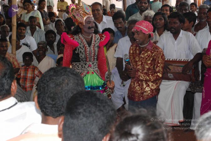 20080728 Photo 2508 1UwuAt65PR1QRoObg6Hi8q-gYOoa3ceI3.JPG