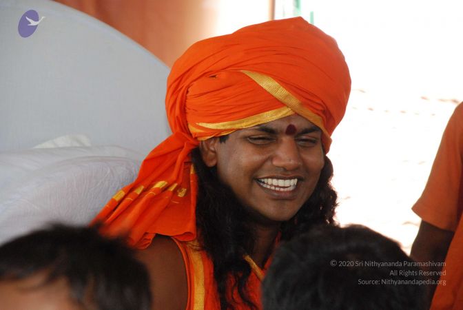 20080728 Photo 2518 1zFJq5nsRQUv3oxGw1QhDy1ObtWq0K-iG.JPG