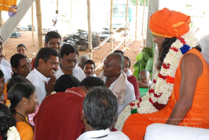 20080728 Photo 2522 12Ffhj B3PAtwcq1DK0xEhFQHi7SSH9rW.JPG