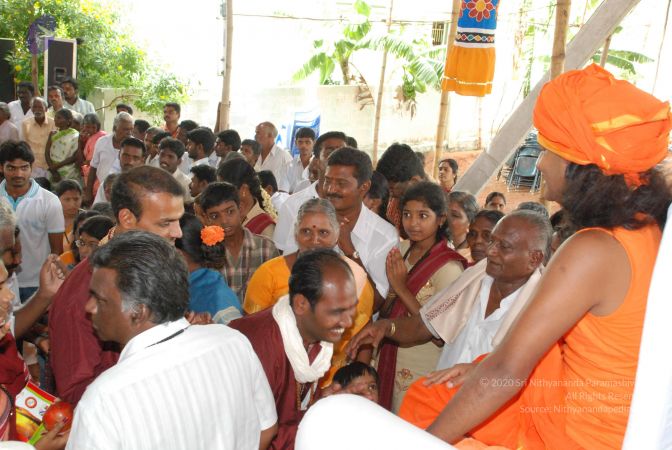 20080728 Photo 2524 1xCpkAEWT74yOwlxQxlSEDEuCwFmxl736.JPG