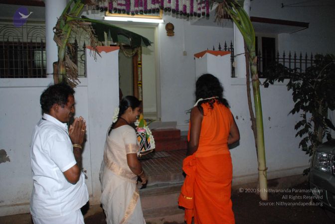 20080728 Photo 2539 17AZWR0lKAwwRuiChb3cfOyvguEMQqhYG.JPG