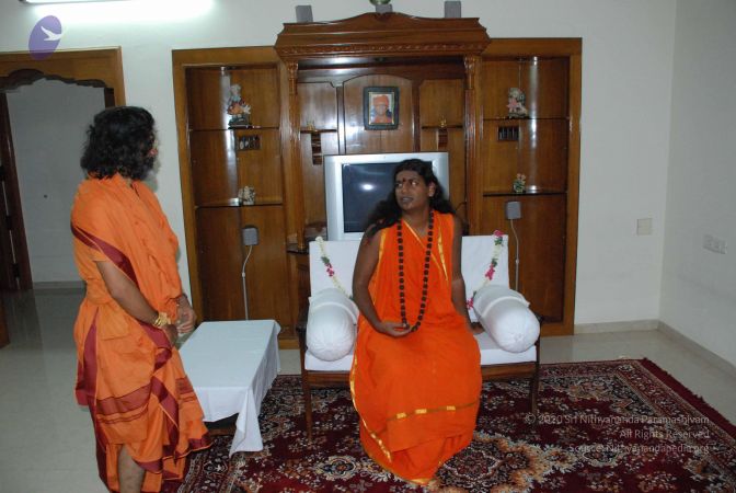 20080728 Photo 2540 1mhHK284hBRpL1IMfaEtC2lcvmwxC7Akh.JPG