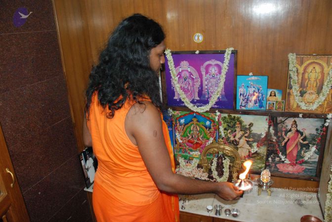 20080728 Photo 2541 12RWk7YIBpve0gl0iVCE uu6ynNImb jx.JPG