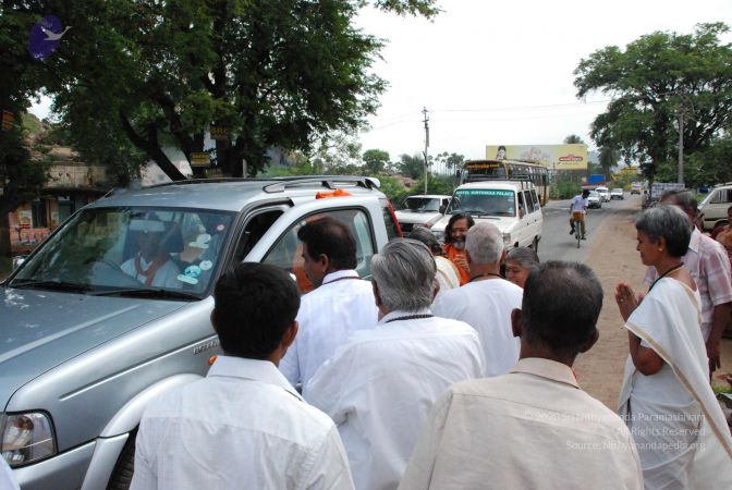 20080728 Photo 2550 1nOIcemA5nvQs JpXoKi1VgSDzb-5OMfD.JPG