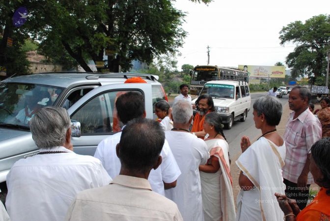 20080728 Photo 2551 1FjGguZ-qhxLctssCmkVsh5YDZ4Kudx63.JPG