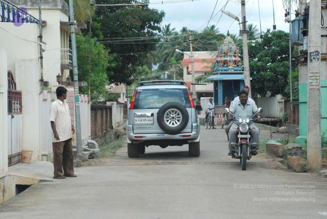 20080729 Photo 1002 16d3REeh36W-xdunyF66Ye7DjCt6qcstO.JPG