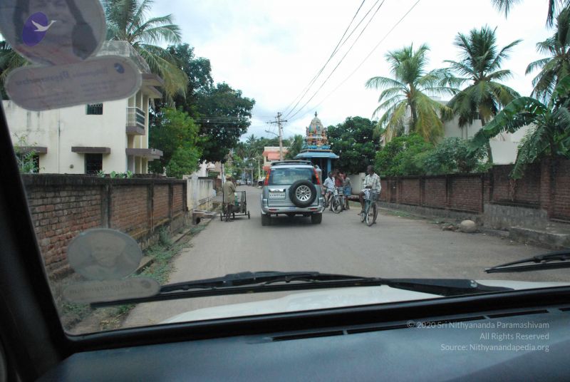 File:20080729 Photo 1003 1AZLhvqa66GeyLLdoYlZrvfKg sTGgoKv.JPG