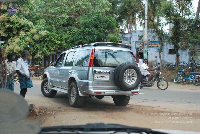 File:20080729 Photo 1004 1xOlkaltoFE6T6DqWLYOQB0hxdy1lznHN.JPG