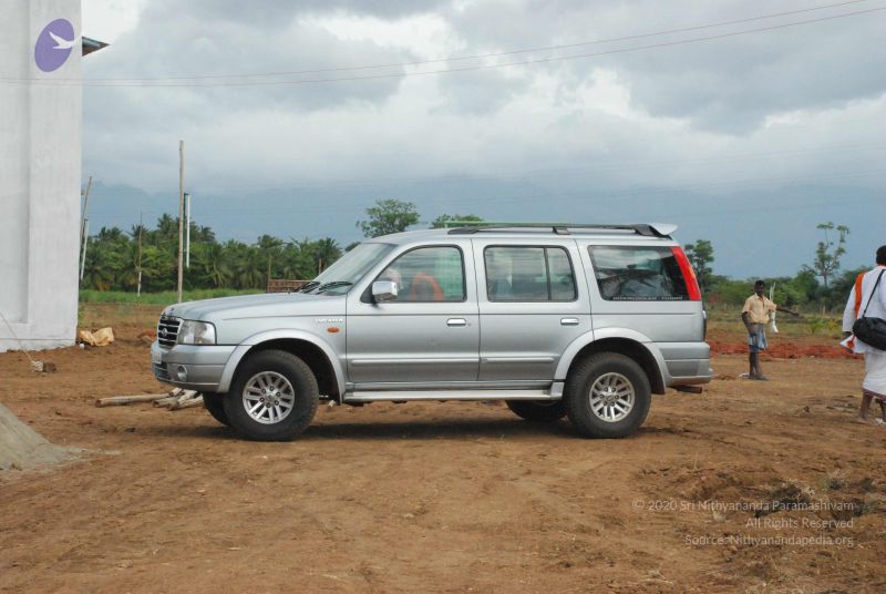 File:20080729 Photo 1012 1PPLfP4r-EWHqh0TtqylQ7C4G-eUseH9k.JPG
