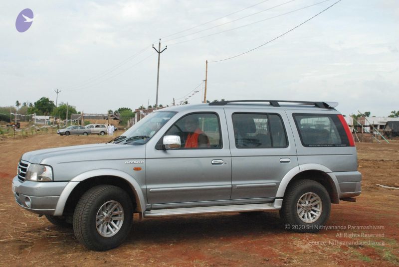 File:20080729 Photo 1013 11nZjW j2J9zJzXjGAyildN0qyhnLcHBx.JPG
