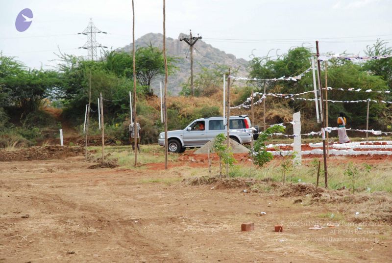 File:20080729 Photo 1023 1HvGcJ7uMiJiCZ9wkkdYh3Gu-Zc8OIpEb.JPG