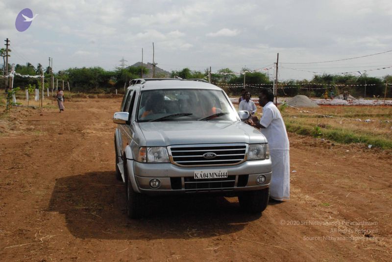 File:20080729 Photo 1033 12hm3 yybvh0T4wubRoJk6BmM3-sn4dOW.JPG