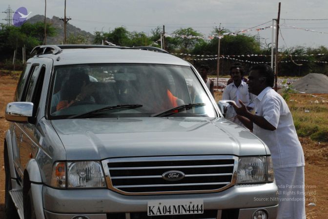 20080729 Photo 1034 1us z2eXiEqXVzS 2-NcjqHiJ6s9VkH28.JPG