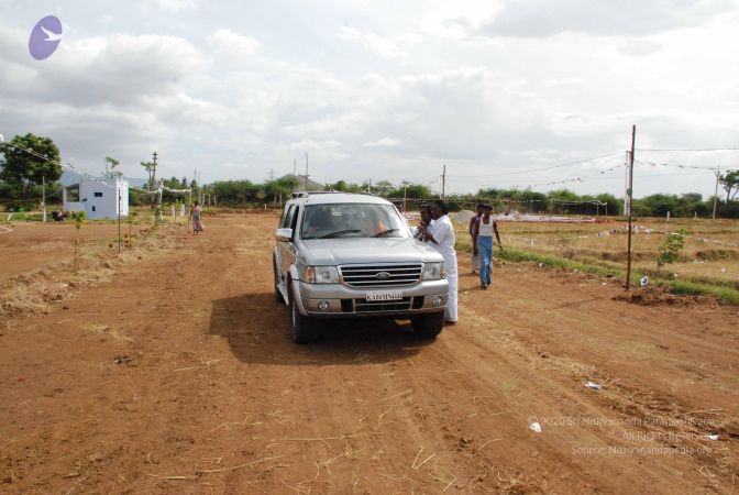 20080729 Photo 1037 10FmwN8ed6pxTKFSFqVgyWXpbXSIU6oCt.JPG