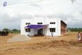 Thumbnail for version as of 05:34, 16 January 2021