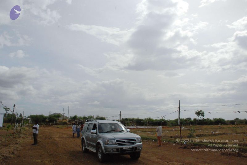 File:20080729 Photo 1043 1-B63E 7BBh-SRKXzu65tFS9LctNTswiQ.JPG