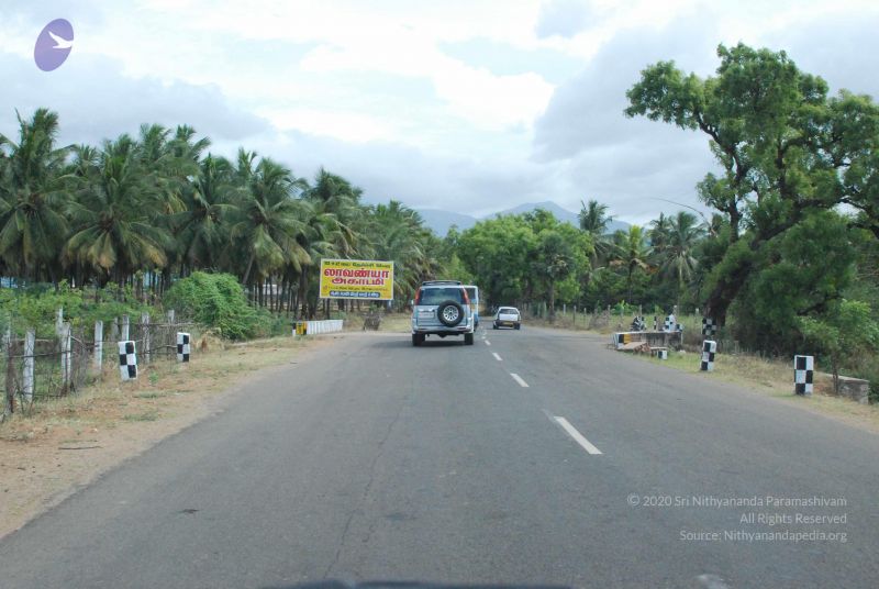 File:20080729 Photo 1055 1~VHPxJTlabSaLGl2MT yZMoa3ZjeUWW.JPG
