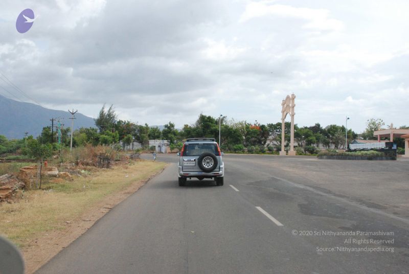 File:20080729 Photo 1057 1hHy3kZCPEv0wuIOePuxn-VRfi-Tvknk1.JPG