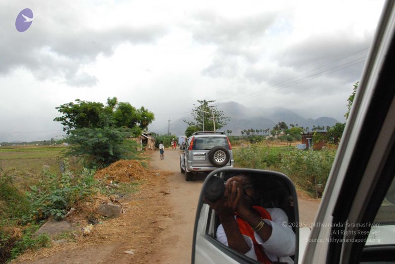 File:20080729 Photo 1064 1WLSoJJTbj2j5HJ25Z-9FvbTntC4AO983.JPG