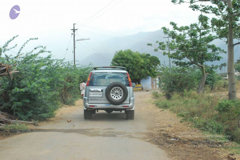File:20080729 Photo 1066 1UB8AmFfanlVbdZpOuIdlGyhjF2rhu45p.JPG