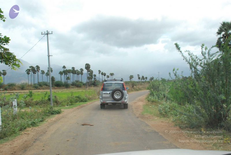 File:20080729 Photo 1067 1u27KTS4aritTd-L2y1Iww16TiCIxUmDL.JPG