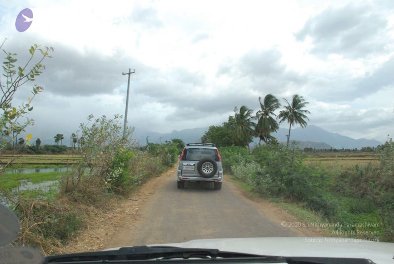 File:20080729 Photo 1069 1BQBhE87jwxzsLhRmXzCX1y1H0U9yD31w.JPG