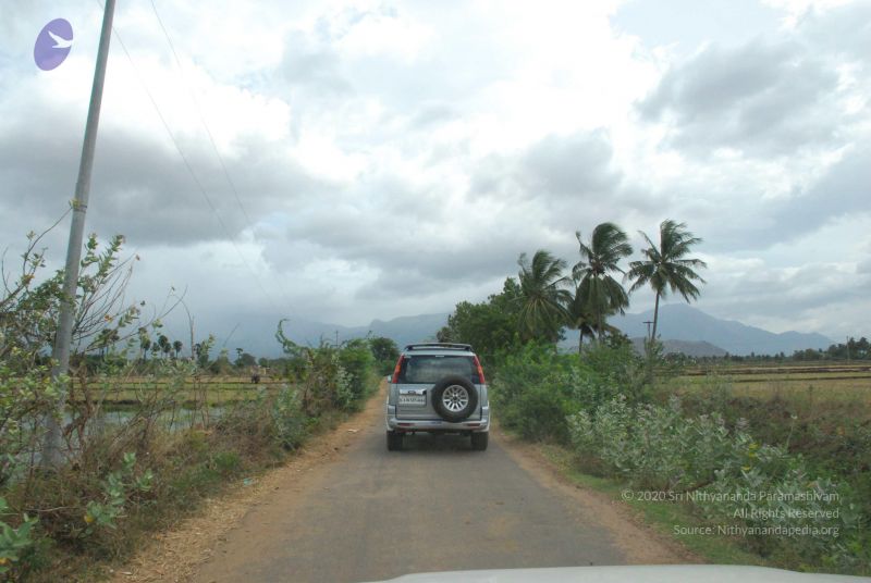 File:20080729 Photo 1070 1vn41Lr6az0bD03q8bXqW-MRkqX2tJt i.JPG