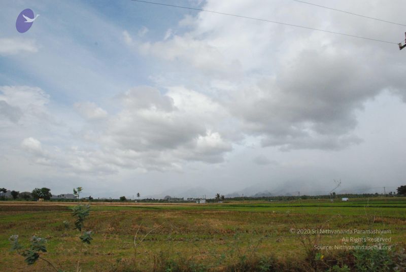 File:20080729 Photo 1072 1d c7AatttAX7flGB-CnOPfDAf5E9dZHQ.JPG