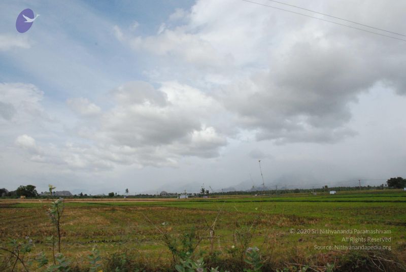 File:20080729 Photo 1073 1K9sthJvLyMueozxzGFYb34s8IA3rKRo8.JPG