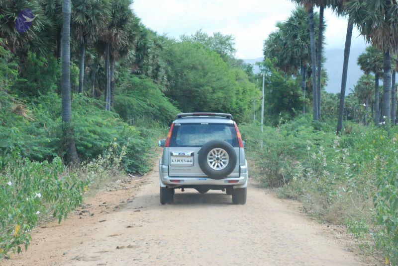 File:20080729 Photo 1076 1nScBDRN4IX0JodvER3sFfBtOoHZLEBLT.JPG
