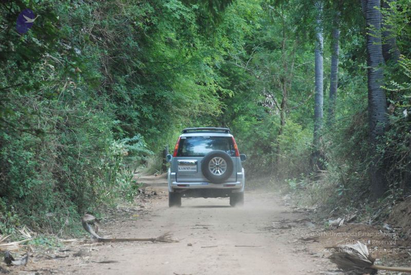 File:20080729 Photo 1081 1uKuKw4tdEnqhcM1ZwEpNlaX0J9hrLj1H.JPG