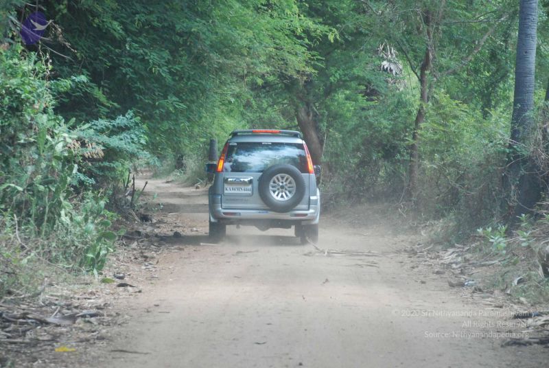 File:20080729 Photo 1082 1hw1v1SLnRBwZphT9Bvbl5k0ww-Xo5qg6.JPG
