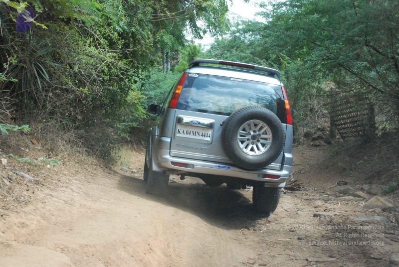 File:20080729 Photo 1086 1ydC0w9f5-k iro49ZWN703z2nHcxfIze.JPG