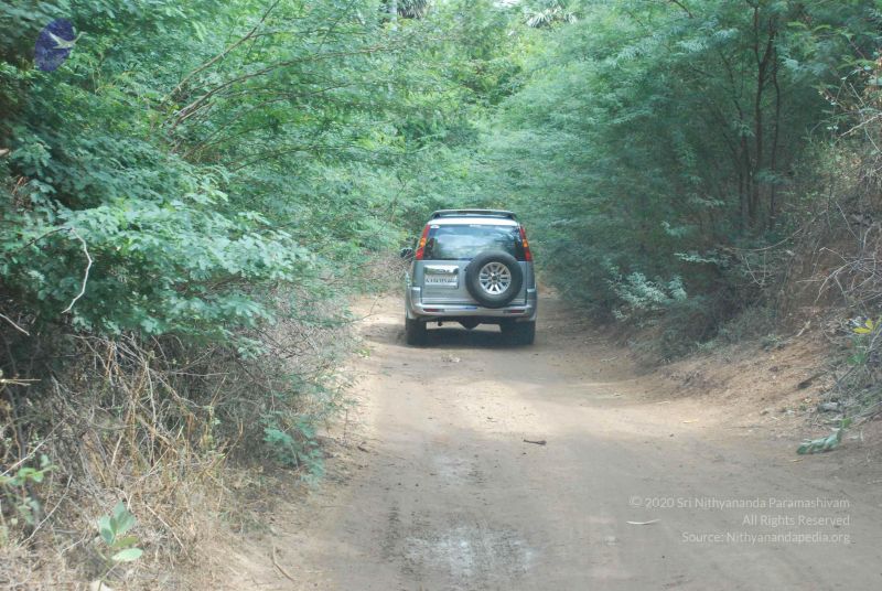 File:20080729 Photo 1088 12ZiTfGdbvbmT4lO8HADYywmKpp-Tw2OX.JPG