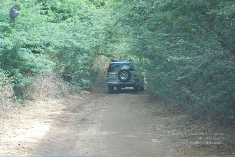 File:20080729 Photo 1089 1ugYpQhbaPIgQdkcoQ3DY xzGUkjzkV7J.JPG