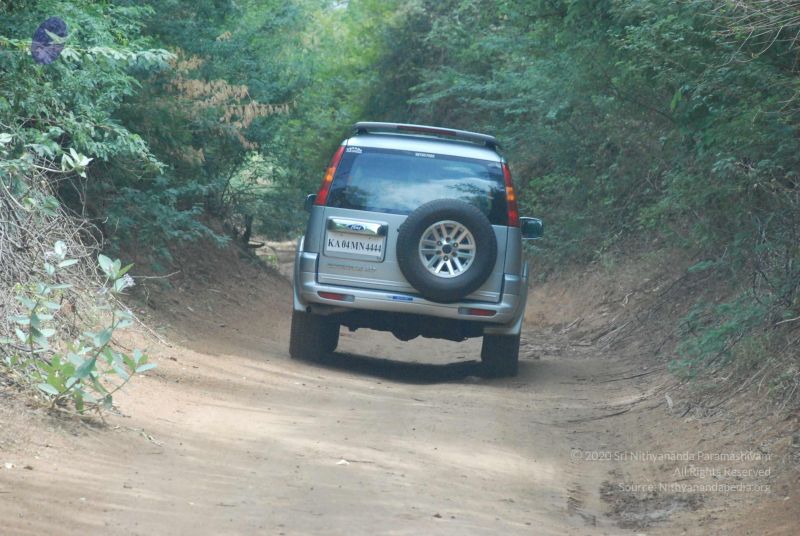 File:20080729 Photo 1093 1x25cWy1gyYWzRloXLjC0t0LN2XcMIyl .JPG