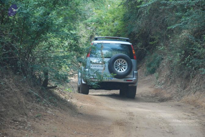 20080729 Photo 1096 1epfj0ZxkugJyFtpYcgVq-5sdmqRct4pR.JPG