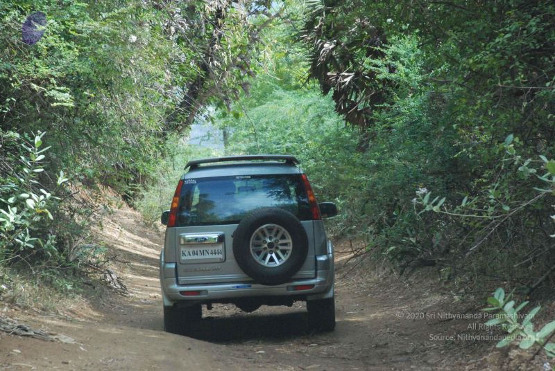 File:20080729 Photo 1098 1x4jiVy76 usTDlX1WDM9OOZ-uvKgTWO-.JPG