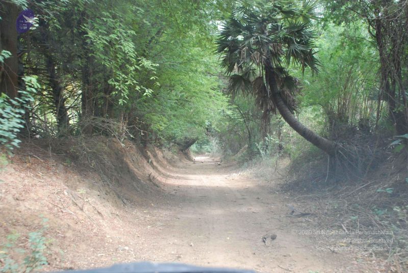 File:20080729 Photo 1099 1E6wL2g1csxI4gVqIVa4vYL8nwKGQGNIu.JPG