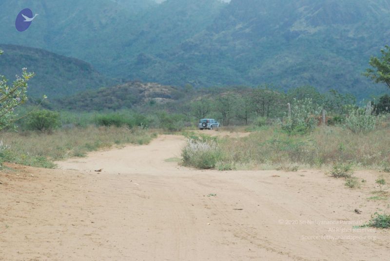 File:20080729 Photo 1107 1y Ejj k2m dsutEFU7XXSMK9 YwauV68.JPG